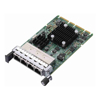 Other Server Accessories - Lenovo 10GBASE-T 2-port OCP