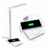 Toys & Gadgets - Simplecom EL818 Dimmable LED Desk Lamp with Wireless Charging Base