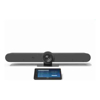 Logitech - Logitech Rally Bar & Tap IP