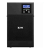 UPSes - Eaton 9E 3KVA/2.7kW Online Tower UPS IEC