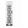 APC - APC EASY UPS 3S 20KVA 400V 3:3 UPS HIGH TOWER