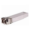 Other Accessories - HPE ARUBA 10G I-TMP SFP+ LC LR 10KM SMF XCVR