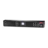 APC UPS Accessories - APC by Schneider NetBotz Rack Sensor Pod 150 Environmental Monitoring System