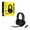 Wireless Desktop Mice - Corsair HS55 Wireless Carbon + Bluetooth