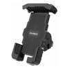 Choetech - Choetech H067-BK Adjustable Mobile Stand for Bicycle (Black)