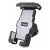 Choetech - Choetech H067-GY Adjustable Mobile Stand for Bicycle (Gray)