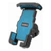 Choetech - Choetech H067-GN Adjustable Mobile Stand for Bicycle (Green)