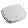 Gigabit Network Switches - Cisco Catalyst 9120AX Series