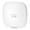 Wireless Access Points - HPE ARUBA INSTANT ON AP22 (RW) ACCESS Point 