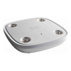 Cisco - Cisco EMBEDDED Wireless Controller ON CA