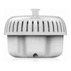 Wireless Access Points - HPE ARUBA AP-575 (RW) Outdoor 11AXAP 