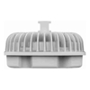 HPE Other Accessories - HPE Aruba AP-577 RW Outdoor 11ax AP