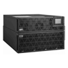 APC UPS Accessories - APC Smart-UPS RT 15kVA 230V International