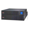 APC - APC EASY UPS ONLINE SRV RM EXT. RUNTIME 2000VA 230V WITH RAIL Kit BATT PACK