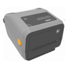 Barcode / RFID Printers - Zebra DIRECT Thermal PRINTER ZD421 300 DPI USB USB HOST ETHERNET BTLE5 APAC CORD BUNDLE EU UK AUS JP SWISS FONT EZPL