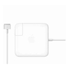 Genuine Apple Accessories - Apple MagSafe 2 Power Adapter (85W) Genuine