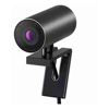Dell - Dell WB7022 ULTRASHARP WEBCAM