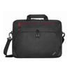 Lenovo - Lenovo ThinkPad Es Plus 15.6IN Topload F/ Thinkpads/ ThinkCentre