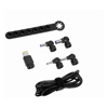 Other Laptop Accessories - Targus  1.8M LEGACY HOST POWER KIT -TARGUS AUSTRALIA