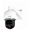 IVSEC - IVSEC SPEED DOME 2MP 25FPS 4.7-104 MM LENS POE IP66 150M IR PTZ REPL-IVNC591XA