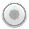 Other Home Accessories - Grandstream 2-WAY SIP SPEAKER BUILT IN MEMS MICROPHONES 15W IN-CEILING