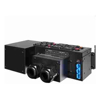 CyberPower Extended Warranties - CyberPower Systems HotSwap Maintenance Bypass for OLS6000ERT6U OLS10000ERT6U BPSE240V75ART3U BPSE240V75ART3UOA