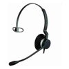 Jabra - Jabra BIZ 2300 Mono USB-C MS