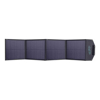 Choetech - Choetech SC009 100W Foldable Solar Charger