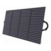 Choetech - Choetech SC010 160W Foldable Solar Charger