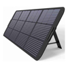 Choetech - Choetech SC011 200W Foldable Solar Charger