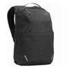 STM Laptop Carry Bags & Sleeves - STM MYTH BACKPACK 18L 15'' Black 