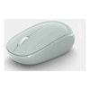 Wireless Desktop Mice - Microsoft Bluetooth Mouse Mint