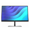 Monitors - HP E22 G5 21.5" FHD IPS EYE EASE 16:9 1920x1080 DP+HDMI Tilt Swivel Pivot Height USB 3 Yrs (replaces 9VH72AA)