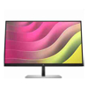 Monitors - HP E24t G5 23.8" FHD IPS TOUCH EYE EASE 16:9 1920x1080 DP+HDMI Tilt Swivel Pivot Height USB 3Yrs (replaces 9VH85AA)