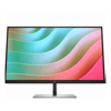 Monitors - HP E27k G5 27" UHD 4K IPS EYE EASE 16:9 3840x2160 USB-C (65W PD) DP+HDMI RJ45 SPEAKERS Tilt Swivel Height USB 3 Yrs