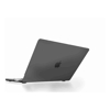 STM Third Party Cases & Covers - STM STUDIO MACBOOK PRO 14" 2021 AP DARK SMOKE