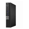 Desktop PCs - Dell Optiplex 7040 Micro Desktop PC i5-6500T