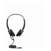 Headsets - Jabra ENGAGE 40 UC MONO HEADSET INLINE LINKUSB-A
