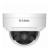 D-Link - D-Link Vigilance 5MP Outdoor Camera