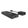Yealink Accessories - Yealink (USB2CAT5E-EXT) CAT5E USB EXTENDER UP TO 40 METER 