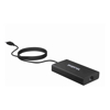 Yealink Accessories - Yealink (MVC-BYOD-EXTENDER) MVC/ZVC BYOD EXTENDER FOR UVC40UVC84 AND UVC86