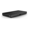 Yealink Accessories - Yealink (AVHUB) MEETING AUDIO/VIDEO PROCESSORCONNECT UP TO 9XCAMERA8XMIC AND 4XSPEAKER