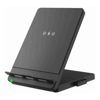 Yealink Accessories - Yealink  (WHC60) 10W QI CERTIFIED CHARGER FOR WH66/67