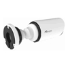 Milesight Technology - Milesight Technology MileSight 2MP Weather-Proof Mini Bullet Camera Fixed Lens 50m IR Distance PoE IP67 IK10