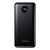 Choetech - Choetech B653 PD45W 20000mAh Power Bank