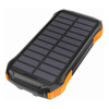Choetech - Choetech B659 10000mAh Solar Power Bank