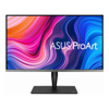 Refurbished Monitors - Asus ProArt PA32UCG-K 32" 4K 120Hz USB-C Professional Monitor 3840x2160 120Hz Mini LED Dolby Vision 1600nits