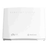 Netcomm - Netcomm Wi-Fi 6 CloudMesh Gateway with WiFi AutoPilot and WiFi Link