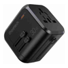 Choetech - Choetech PD5008 30W Fast Universal GaN Travel Charger