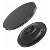 Choetech - Choetech T590-F 10W Invisible Wireless Charger